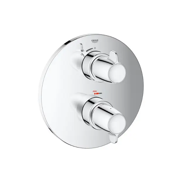 Grohe - Grohtherm Special - Zuhany csaptelep - 29094000