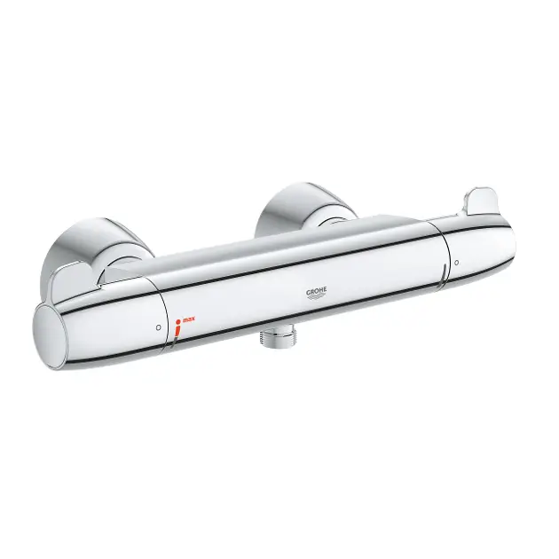 Grohe - Grohtherm Special - Zuhany csaptelep - 34667000