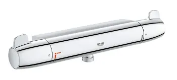 Grohe - Grohtherm Special - Zuhany csaptelep - 34681000