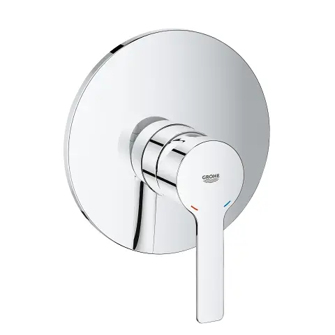Grohe - Lineare - Zuhany csaptelep - 19296001