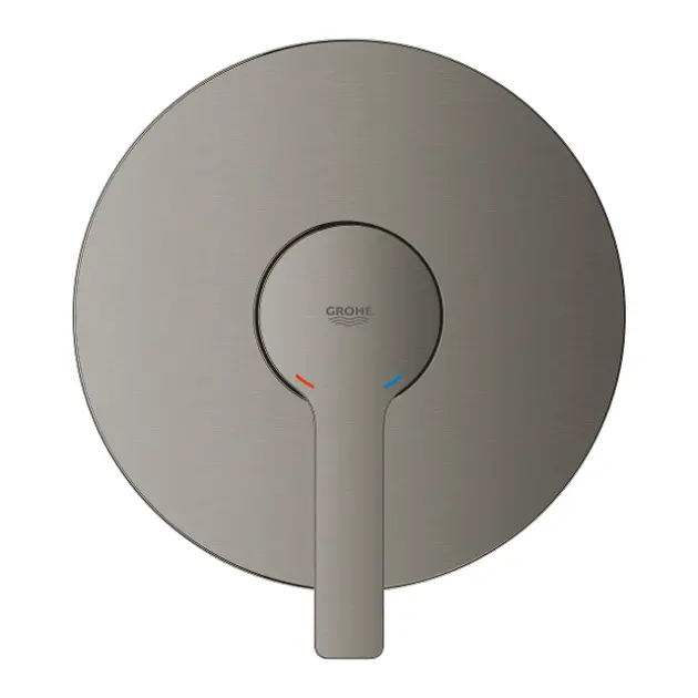 Grohe - Lineare - Zuhany csaptelep - 24063AL1 – 3. kép
