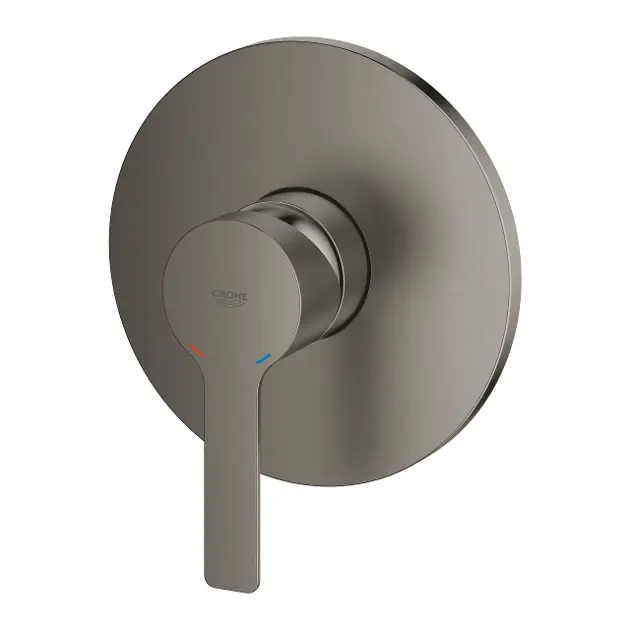 Grohe - Lineare - Zuhany csaptelep - 24063AL1 – 4. kép