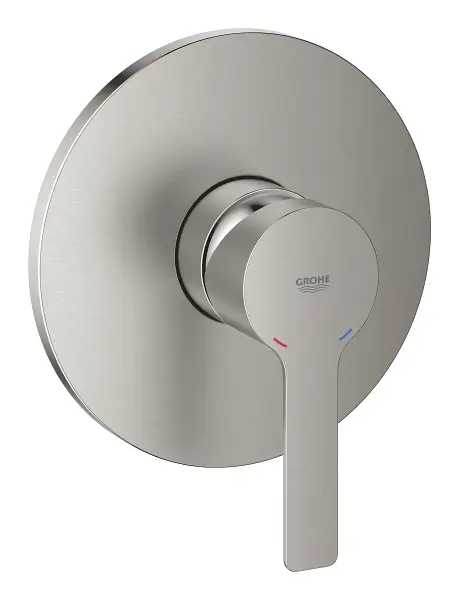 Grohe - Lineare - Zuhany csaptelep - 24063DC1