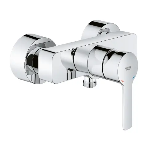Grohe - Lineare - Zuhany csaptelep - 33865001