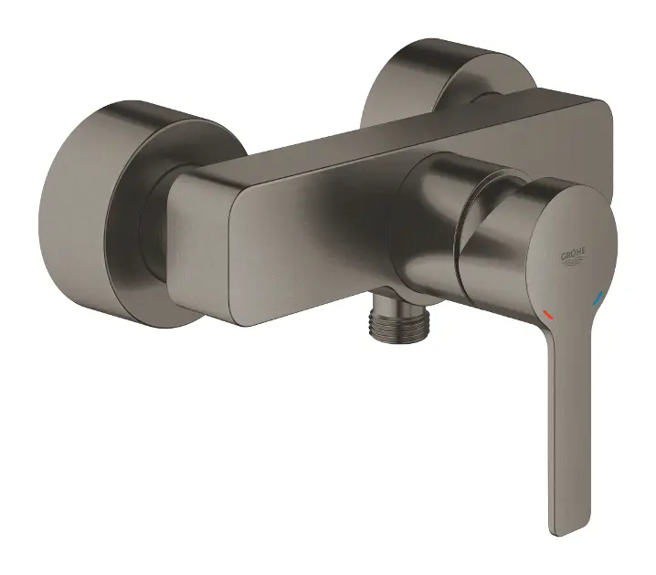 Grohe - Lineare - Zuhany csaptelep - 33865AL1