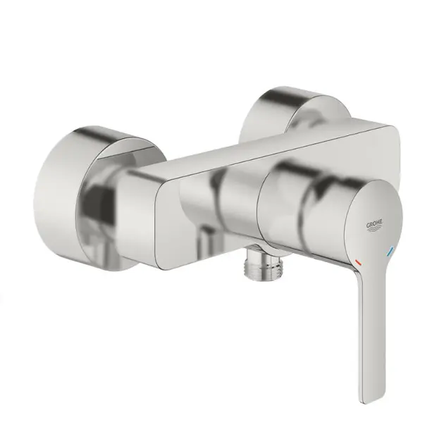 Grohe - Lineare - Zuhany csaptelep - 33865DC1