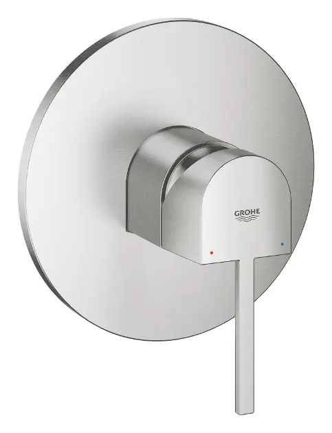 Grohe - Plus - Zuhany csaptelep - 24059DC3
