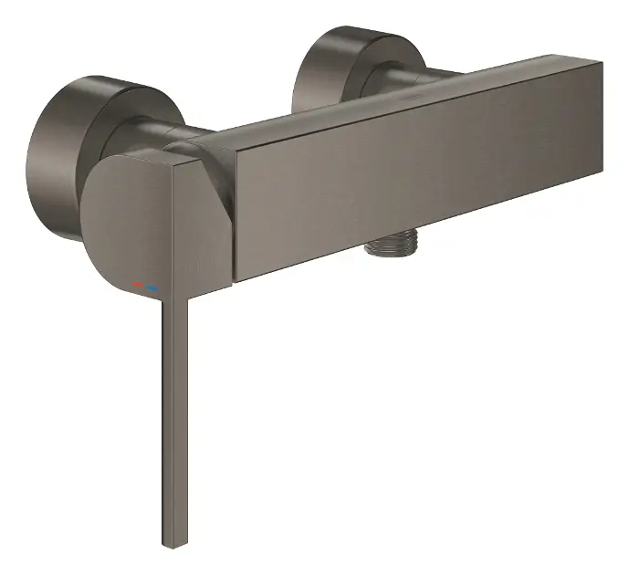 Grohe - Plus - Zuhany csaptelep - 33577AL3