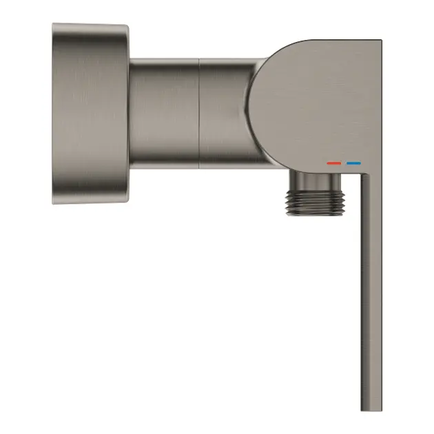 Grohe - Plus - Zuhany csaptelep - 33577AL3 – 3. kép