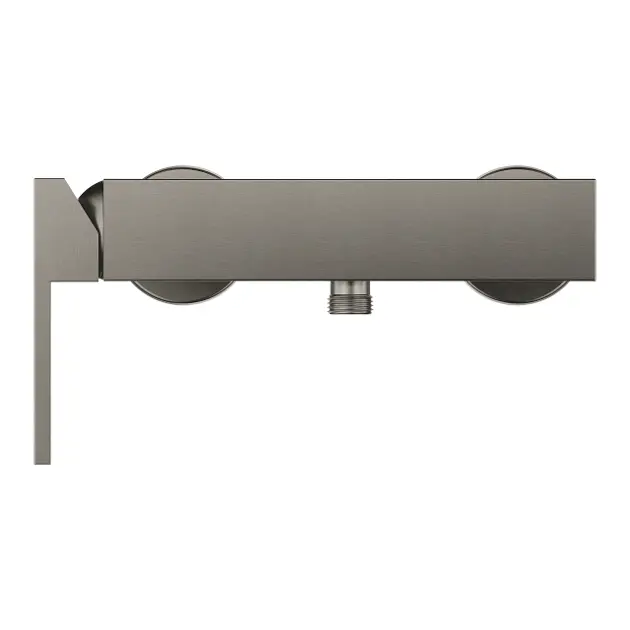 Grohe - Plus - Zuhany csaptelep - 33577AL3 – 4. kép