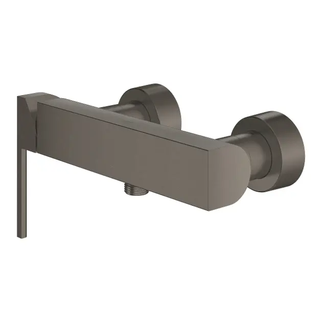 Grohe - Plus - Zuhany csaptelep - 33577AL3 – 5. kép