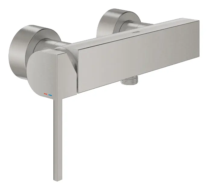 Grohe - Plus - Zuhany csaptelep - 33577DC3
