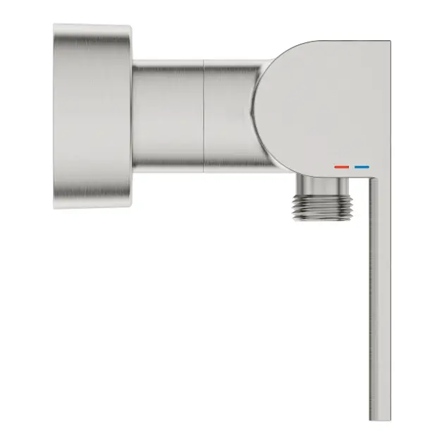 Grohe - Plus - Zuhany csaptelep - 33577DC3 – 3. kép