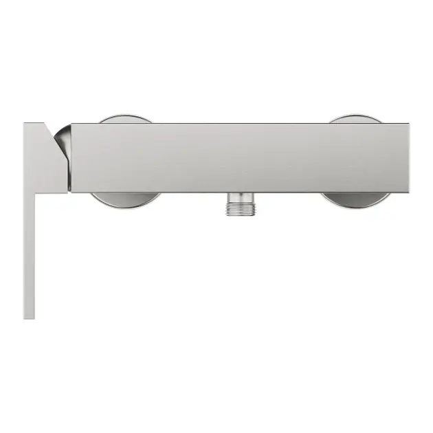 Grohe - Plus - Zuhany csaptelep - 33577DC3 – 4. kép