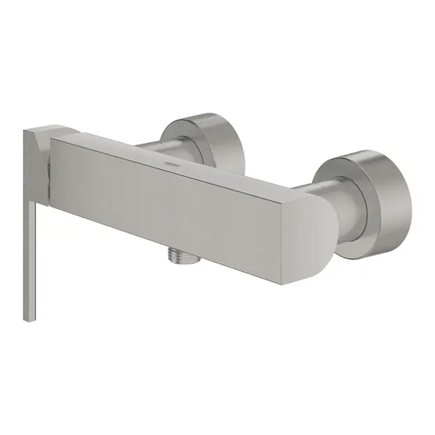 Grohe - Plus - Zuhany csaptelep - 33577DC3 – 5. kép