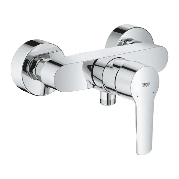 Grohe - QuickFix Start - Zuhany csaptelep - 24208002 – 3. kép