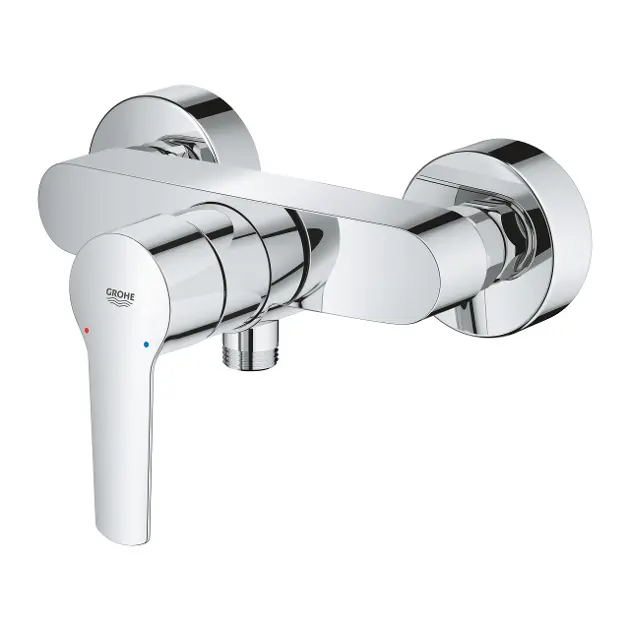 Grohe - QuickFix Start - Zuhany csaptelep - 24208002 – 5. kép