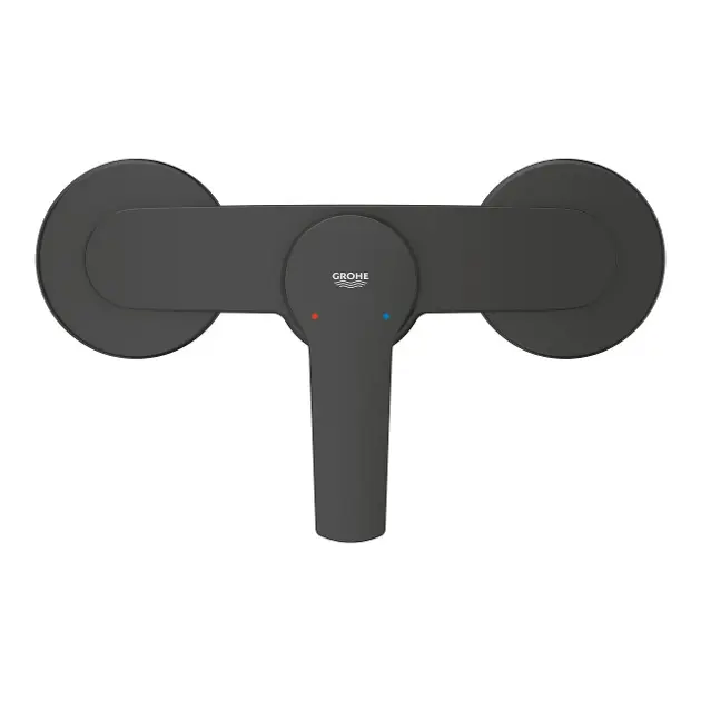 Grohe - QuickFix Start - Zuhany csaptelep - 242082432 – 4. kép