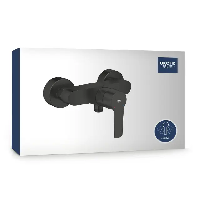 Grohe - QuickFix Start - Zuhany csaptelep - 242082432 – 6. kép