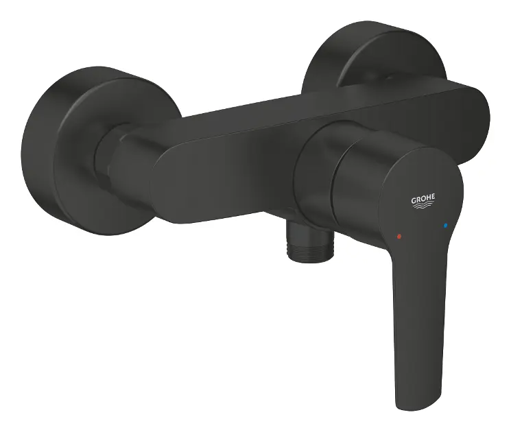 Grohe - QuickFix Start - Zuhany csaptelep - 322792432