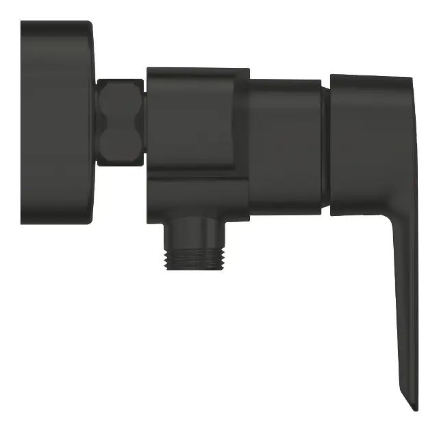 Grohe - QuickFix Start - Zuhany csaptelep - 322792432 – 3. kép