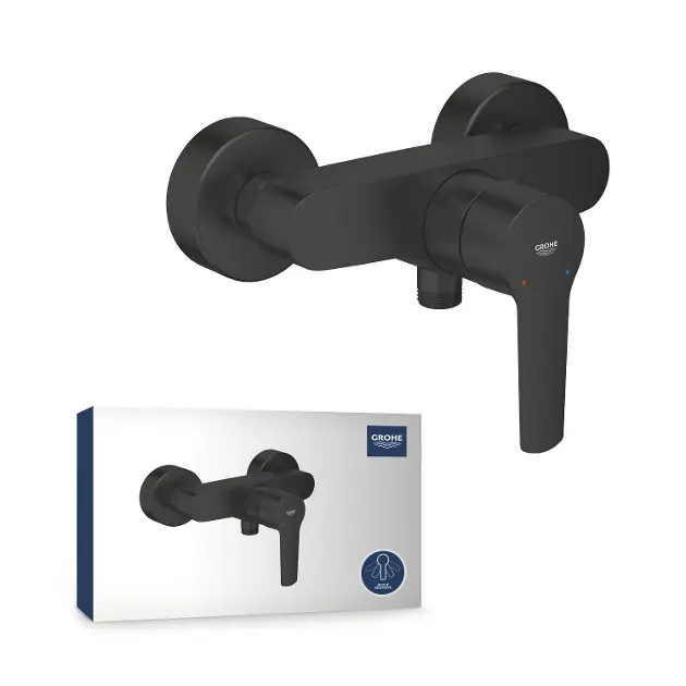 Grohe - QuickFix Start - Zuhany csaptelep - 322792432 – 5. kép
