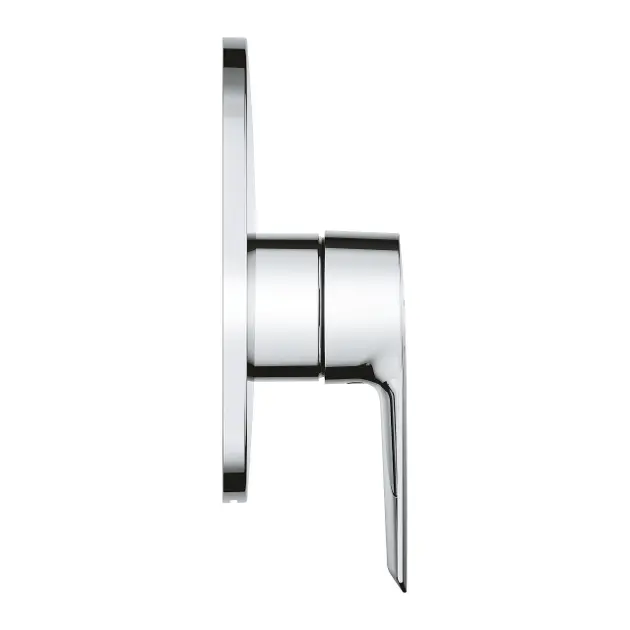 Grohe - QuickFix Start - Zuhany csaptelep - 32590002 – 3. kép