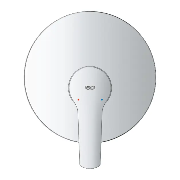 Grohe - QuickFix Start - Zuhany csaptelep - 32590002 – 4. kép