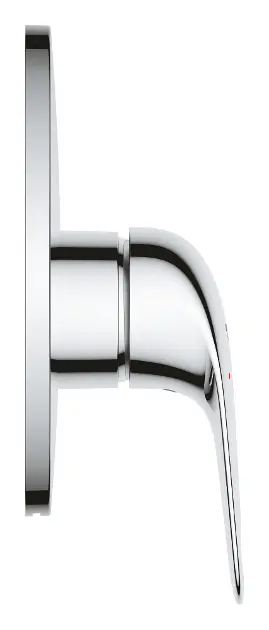 Grohe - Swift - Zuhany csaptelep - 24334001 – 3. kép
