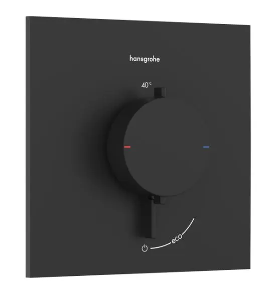 Hansgrohe - Ecostat Comfort E - Zuhany csaptelep - 33710670