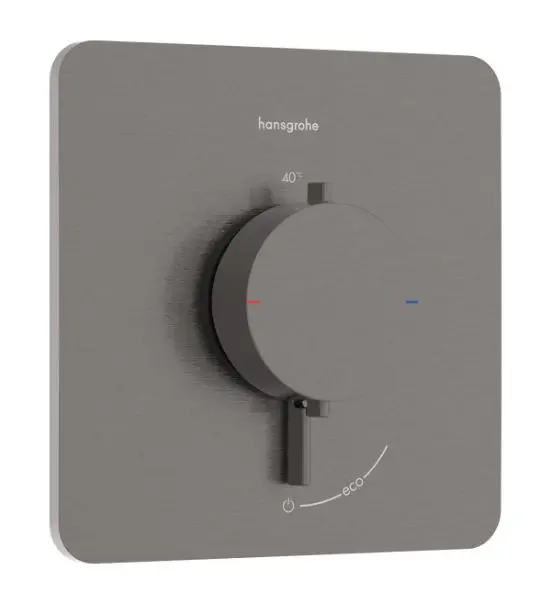 Hansgrohe - Ecostat Comfort Q - Zuhany csaptelep - 33712340