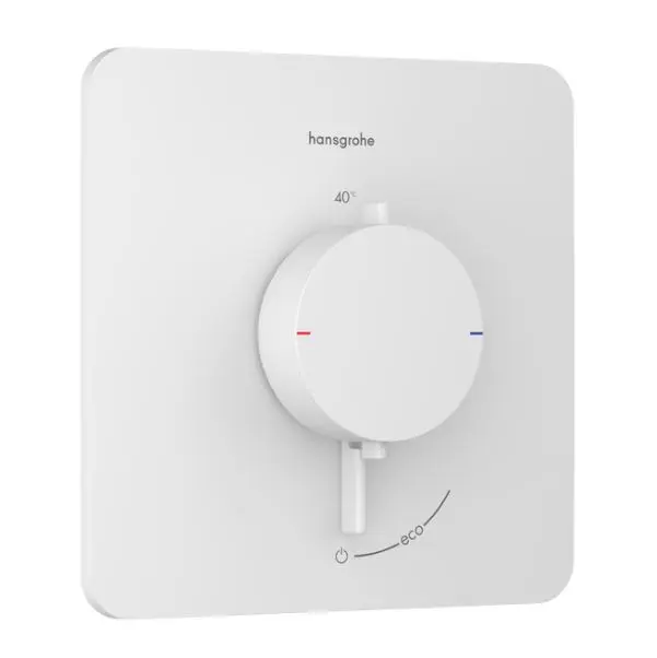 Hansgrohe - Ecostat Comfort Q - Zuhany csaptelep - 33712700