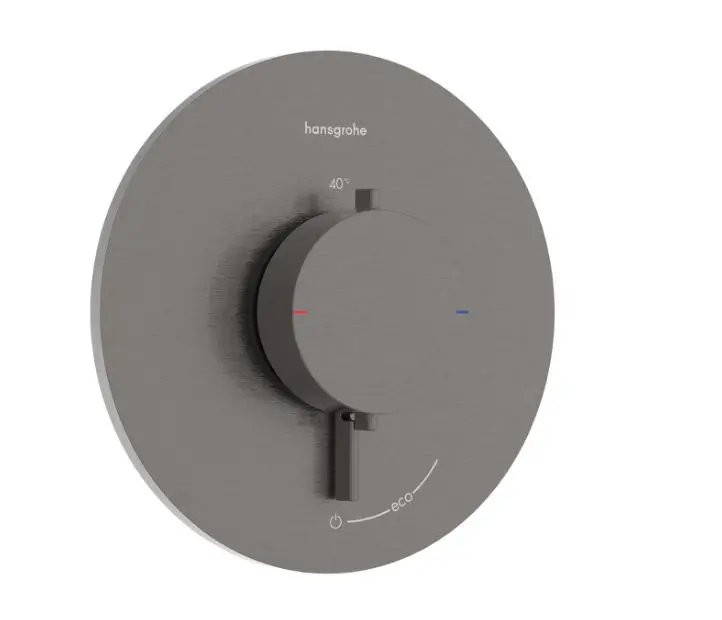 Hansgrohe - Ecostat Comfort S - Zuhany csaptelep - 33714340