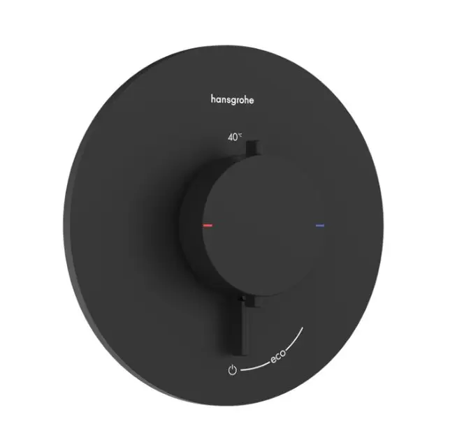Hansgrohe - Ecostat Comfort S - Zuhany csaptelep - 33714670