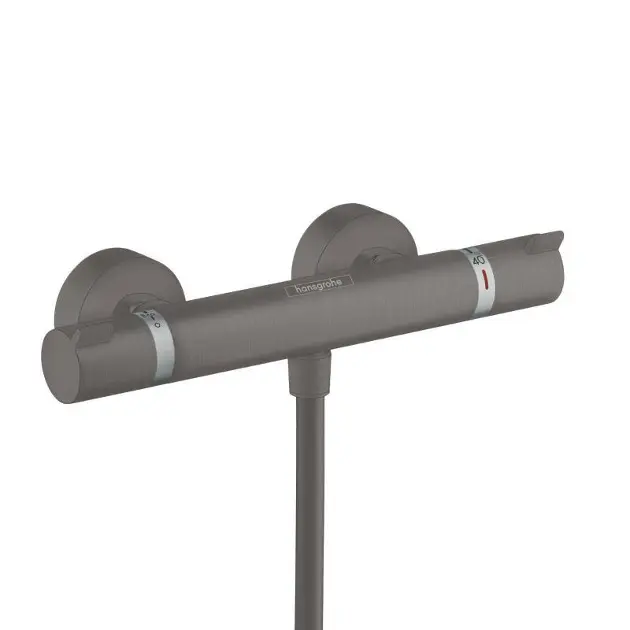 Hansgrohe - Ecostat Comfort - Zuhany csaptelep - 13116340