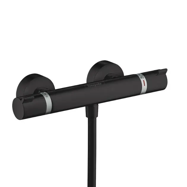 Hansgrohe - Ecostat Comfort - Zuhany csaptelep - 13116670