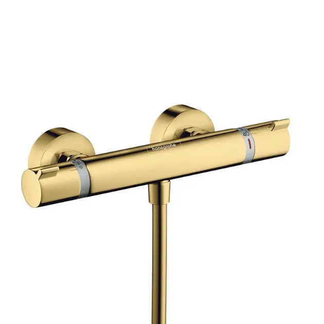 Hansgrohe - Ecostat Comfort - Zuhany csaptelep - 13116990