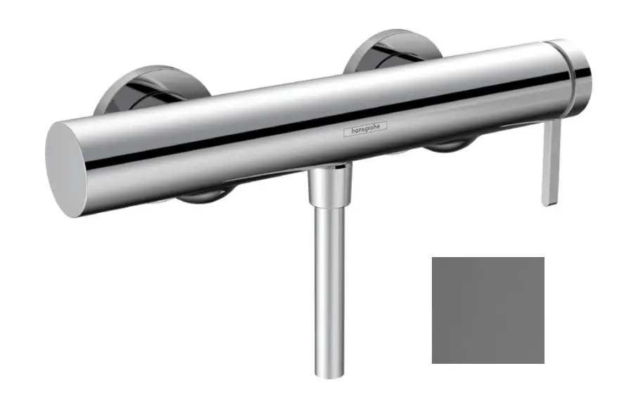 Hansgrohe - Finoris - Zuhany csaptelep - 76620340