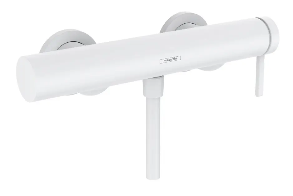 Hansgrohe - Finoris - Zuhany csaptelep - 76620700