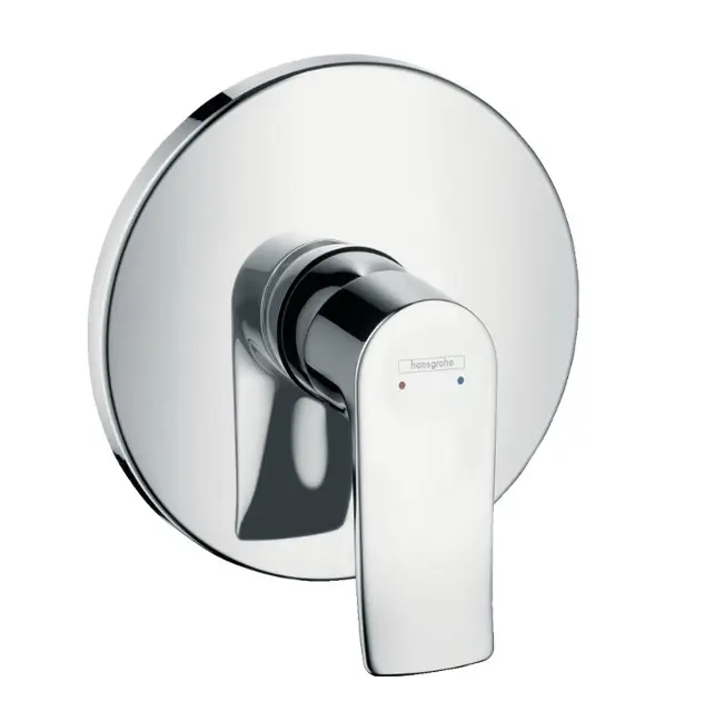 Hansgrohe - Metris New - Zuhany csaptelep - 31685000