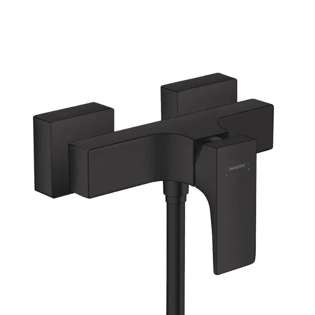 Hansgrohe - Metropol - Zuhany csaptelep - 32560670