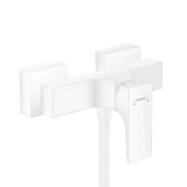 Hansgrohe - Metropol - Zuhany csaptelep - 32560700