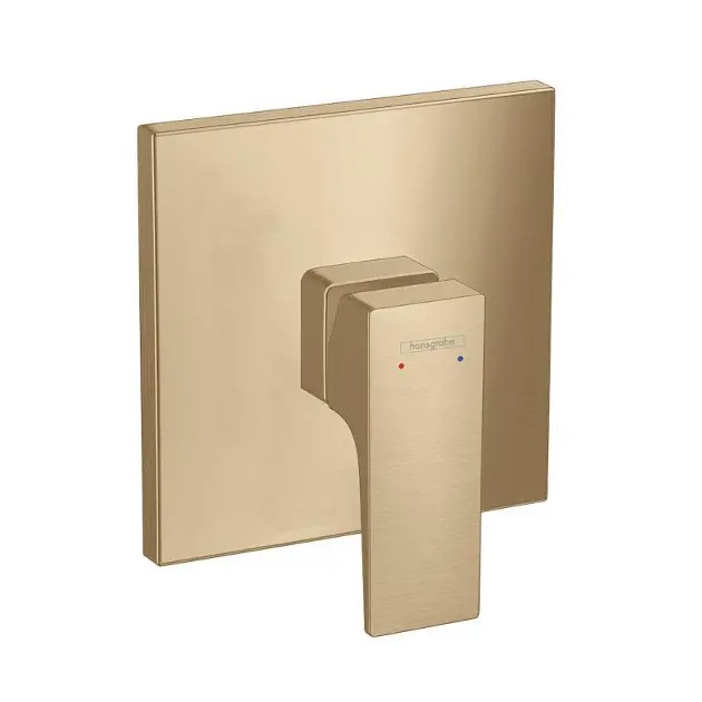 Hansgrohe - Metropol - Zuhany csaptelep - 32565140