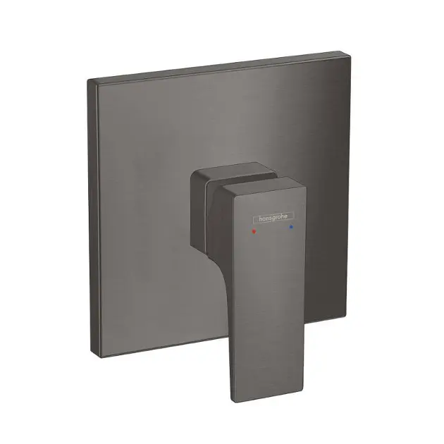 Hansgrohe - Metropol - Zuhany csaptelep - 32565340