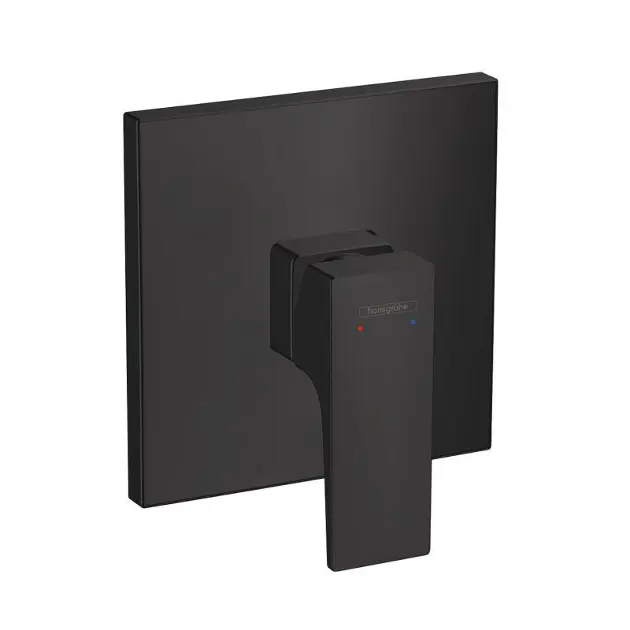 Hansgrohe - Metropol - Zuhany csaptelep - 32565670