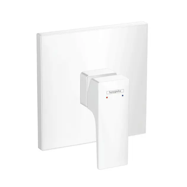 Hansgrohe - Metropol - Zuhany csaptelep - 32565700
