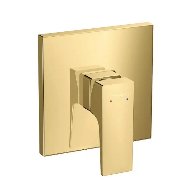 Hansgrohe - Metropol - Zuhany csaptelep - 32565990