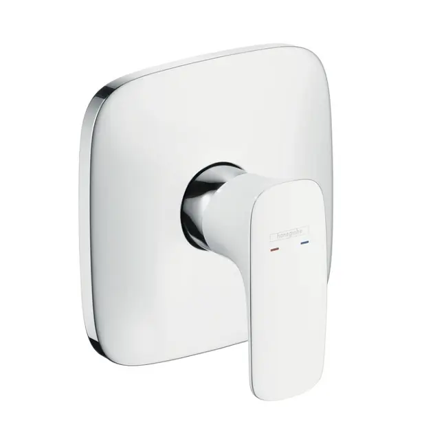 Hansgrohe - PuraVida - Zuhany csaptelep - 15677000