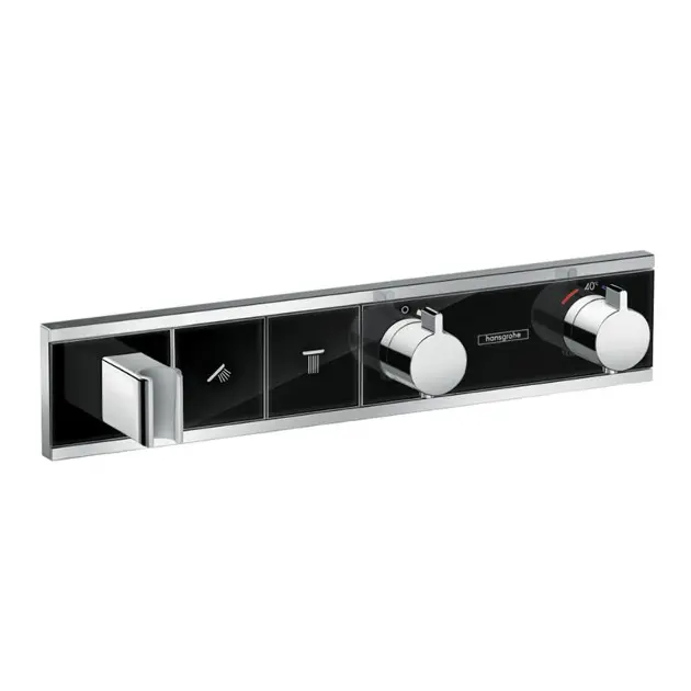 Hansgrohe - RainSelect - Zuhany csaptelep - 15355600