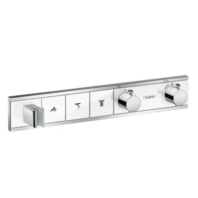 Hansgrohe - RainSelect - Zuhany csaptelep - 15356400